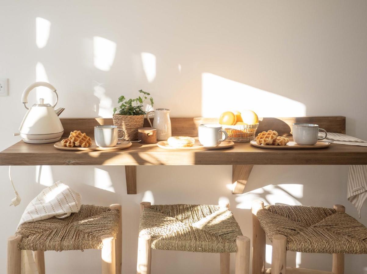 Luxury Apartment In Valencia City Center المظهر الخارجي الصورة