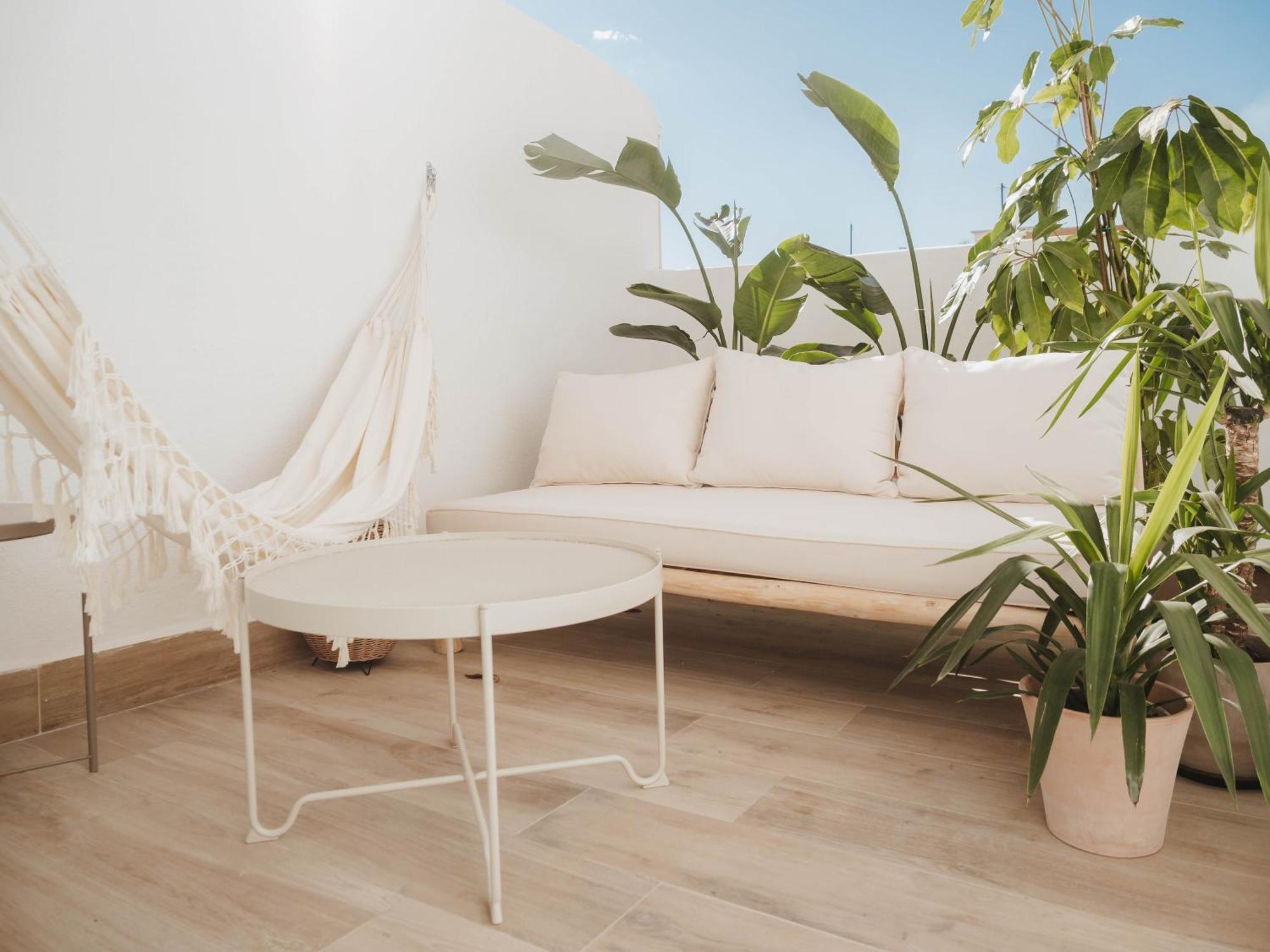 Luxury Apartment In Valencia City Center المظهر الخارجي الصورة