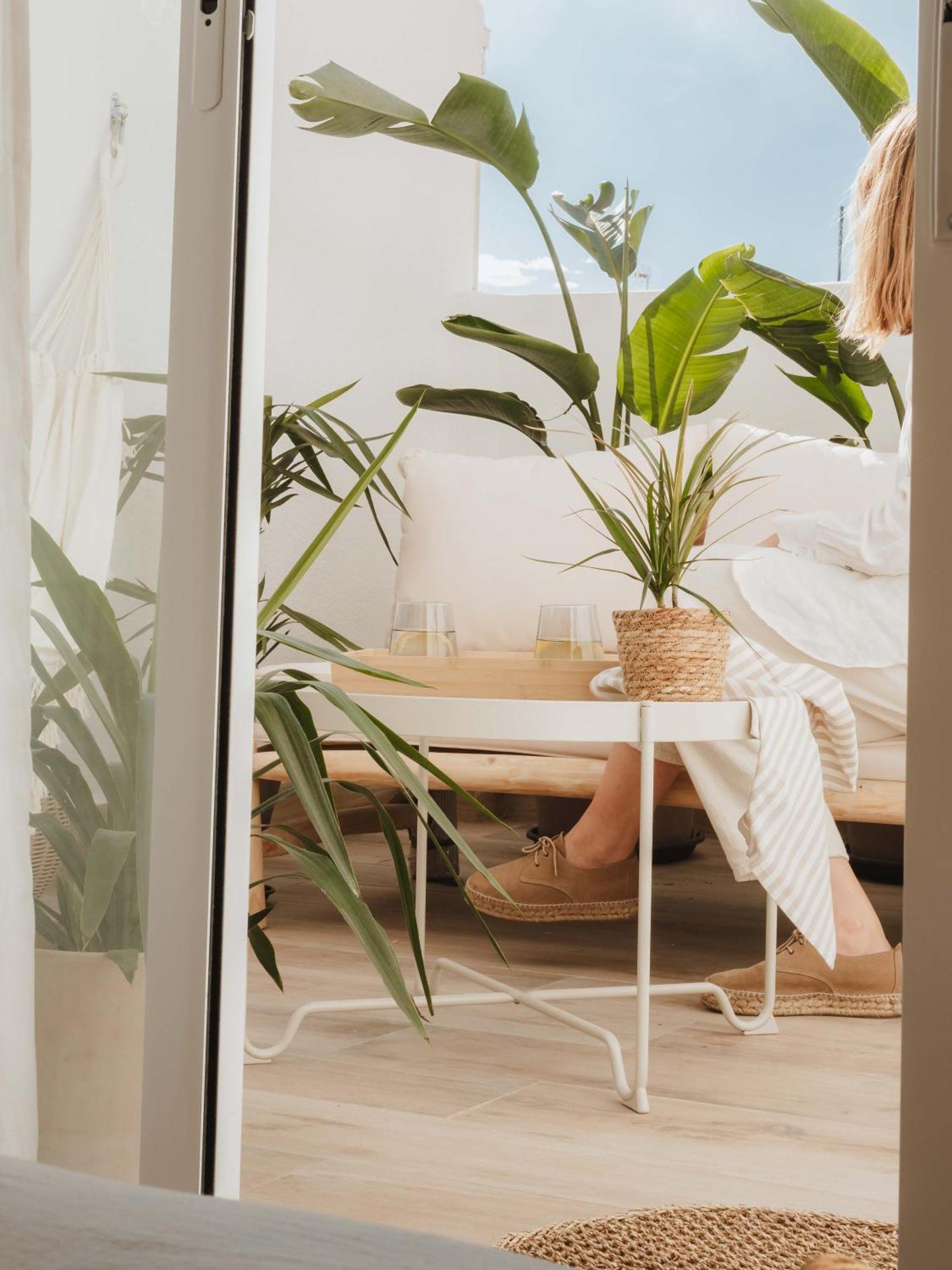 Luxury Apartment In Valencia City Center المظهر الخارجي الصورة