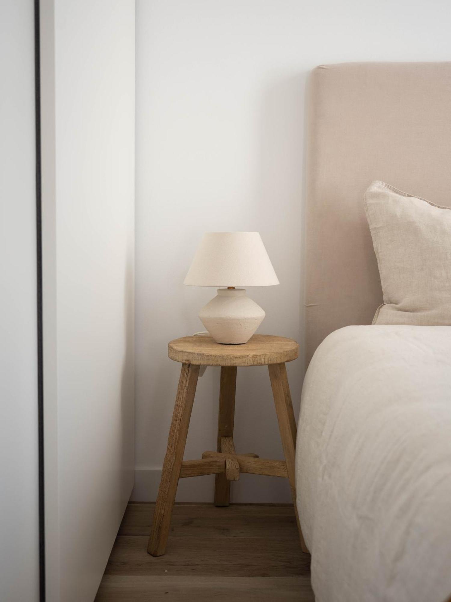 Luxury Apartment In Valencia City Center المظهر الخارجي الصورة