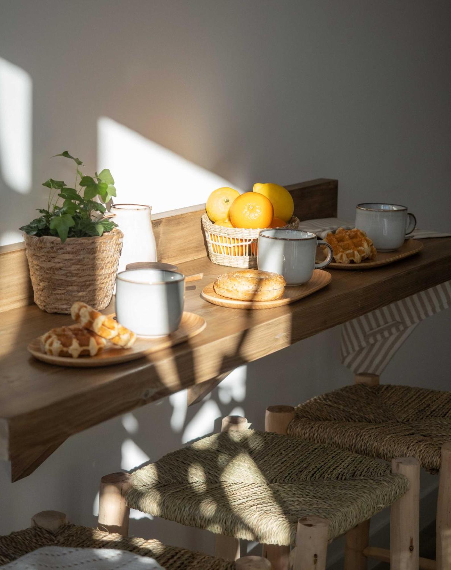 Luxury Apartment In Valencia City Center المظهر الخارجي الصورة